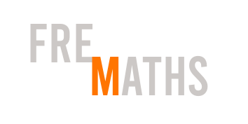 FreMaths